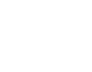  Sunday Mornings: Worship Service 11:00 am Sunday School 9:30 am New Members Class 9:30 am Wednesday Nights: Prayer Service 6:15 pm Adult & Youth Bible Study 7:00 pm We're located at: 201 South Seale Road Phenix City, Alabama 36869 (334) 298-0982